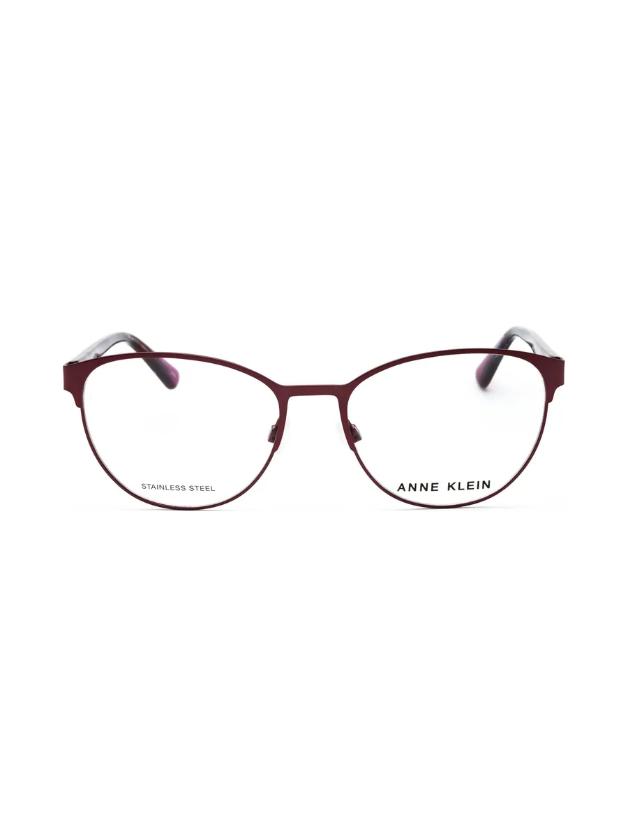 Anne Klein AK5097 — Lunettes de vue 2