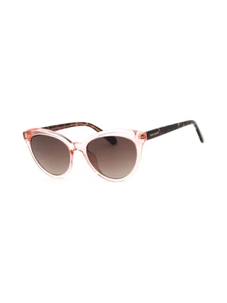 Kate Spade TAMARA/O/S — Lunettes de soleil 1