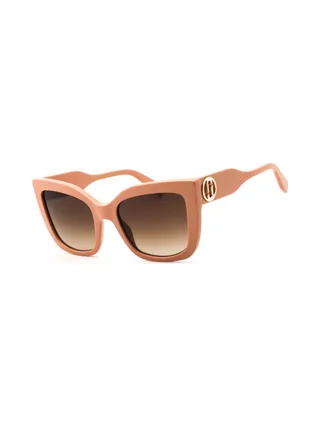 Marc Jacobs MARC 811/S — Lunettes de soleil 1