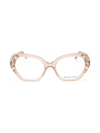 Guess by Marciano GM50039 — Lunettes de vue 4