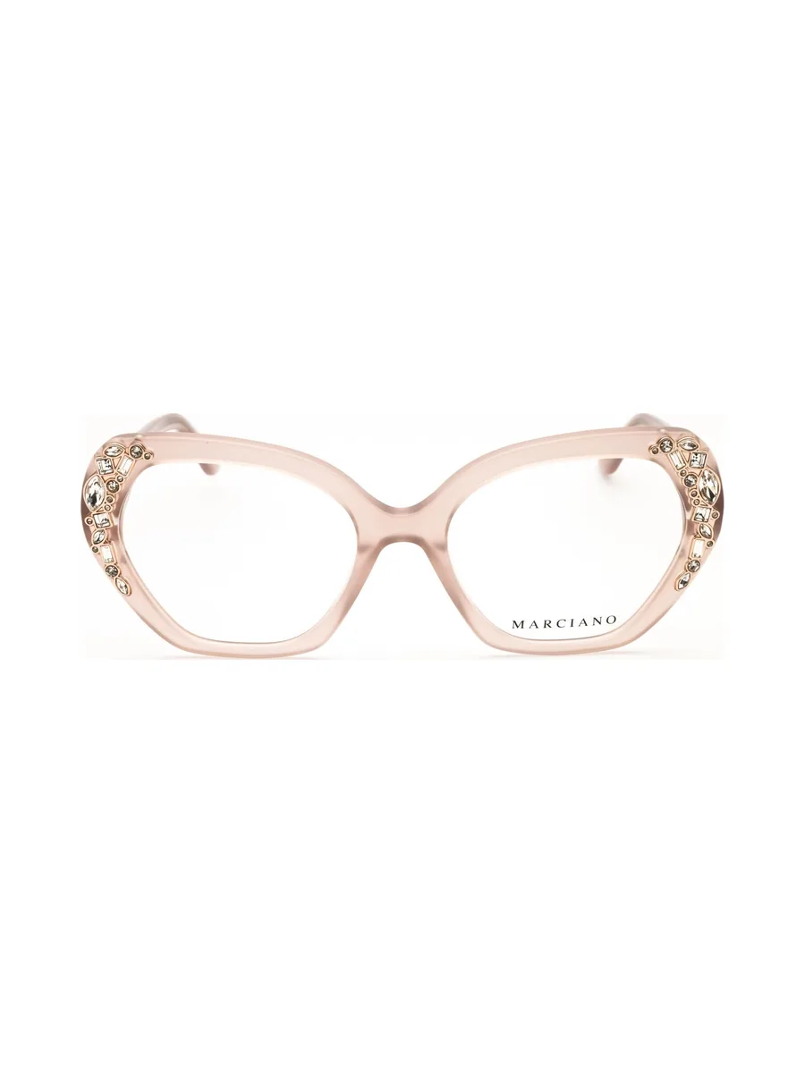 Guess by Marciano GM50039 — Lunettes de vue 8