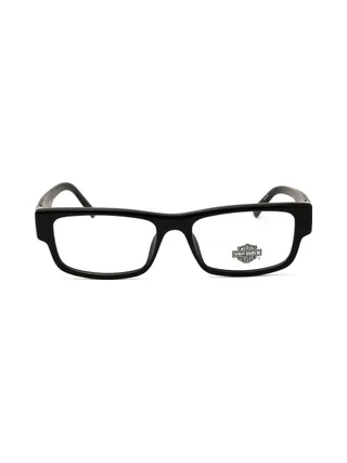 Harley Davidson HD50111 — Lunettes de vue 4