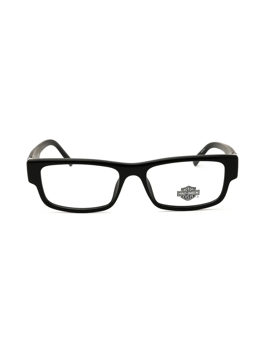 Harley Davidson HD50111 — Lunettes de vue 8