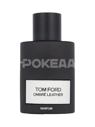 Tom Ford Ombre Leather Parfum Spray 100ml 2