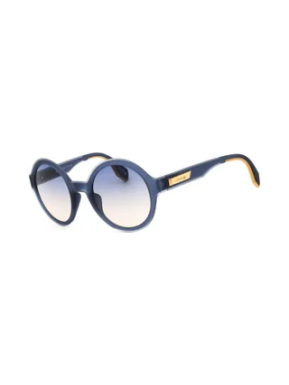Adidas OR0080 — Lunettes de soleil 1