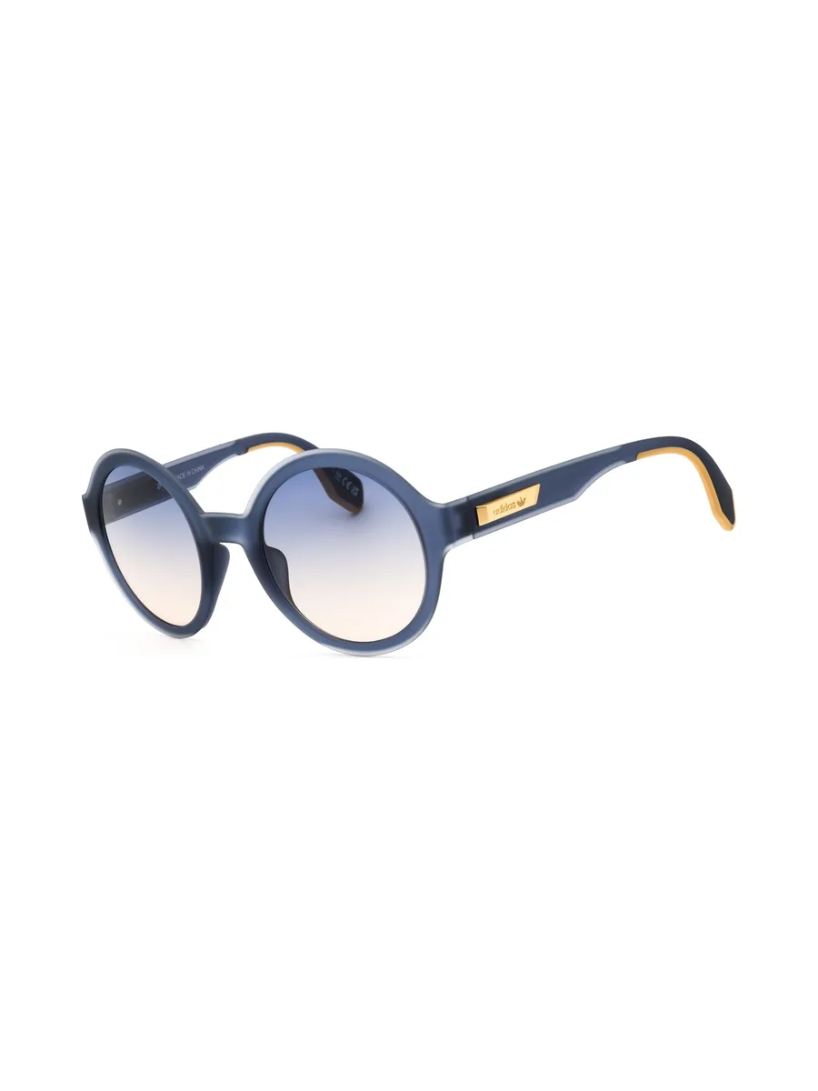 Adidas OR0080 — Lunettes de soleil 9