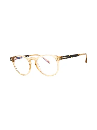 Tom Ford FT5891-B — Lunettes de vue 1