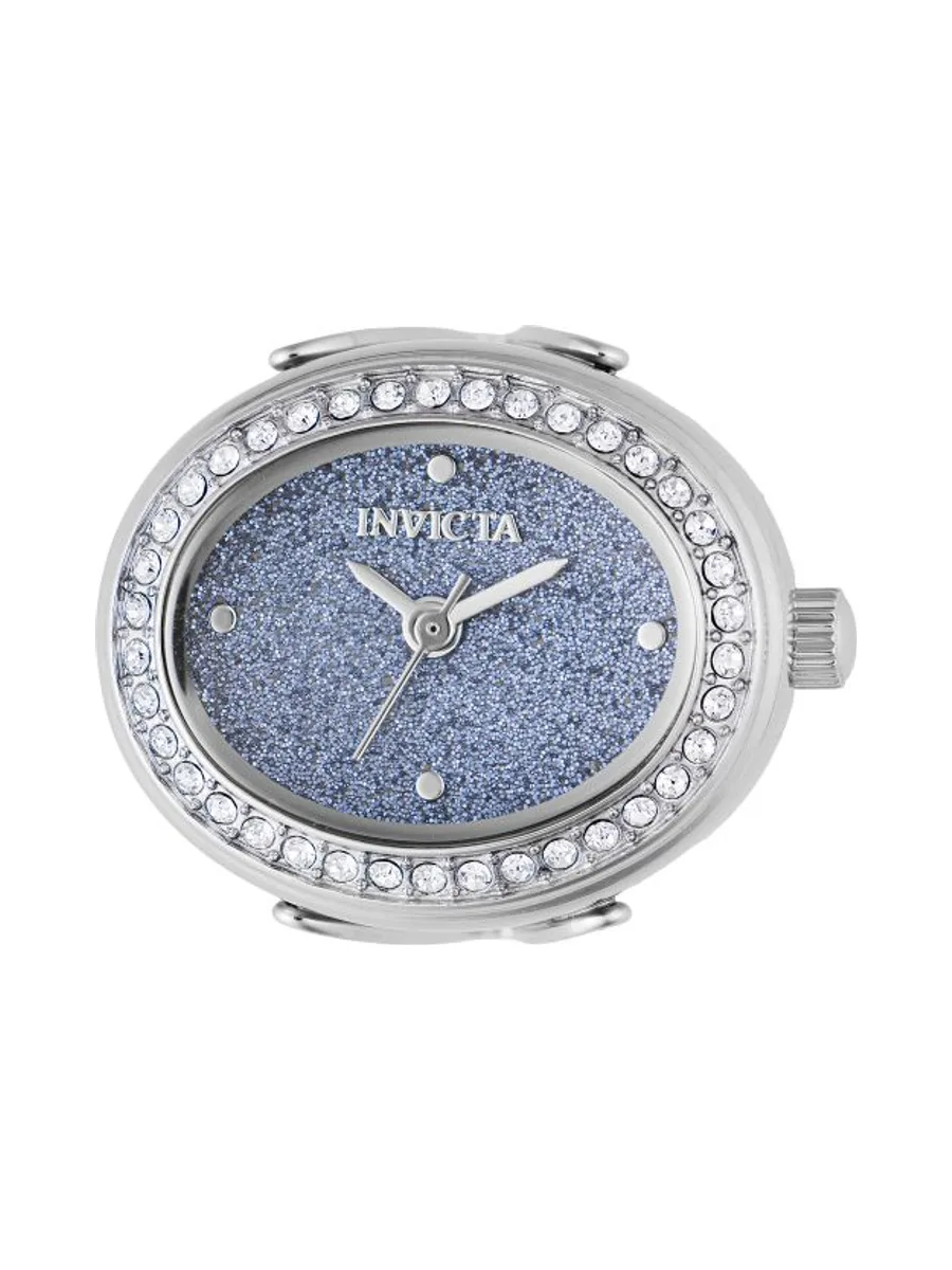 Invicta Women's Mini 1