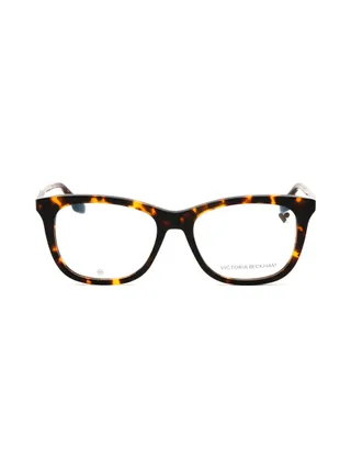 Victoria Beckham VB2649 — Lunettes de vue 2