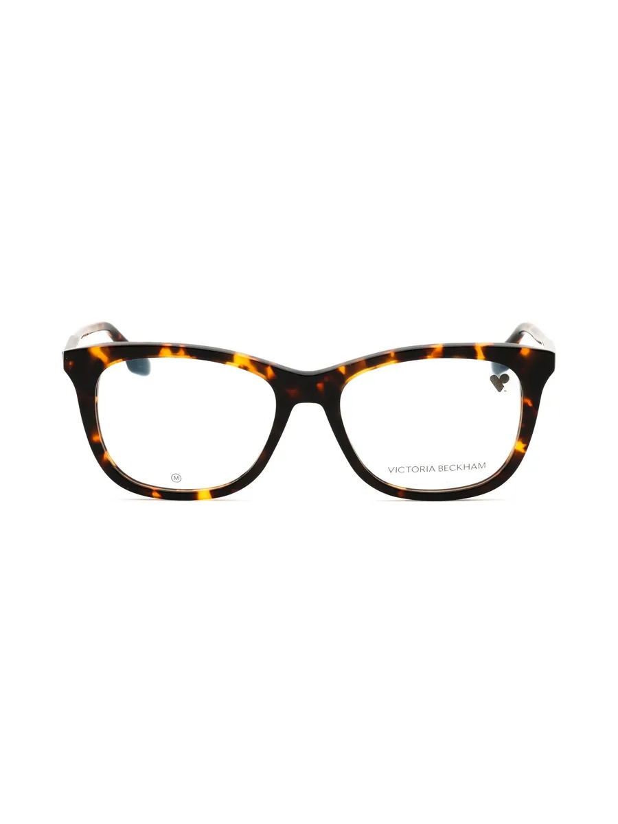 Victoria Beckham VB2649 — Lunettes de vue 2