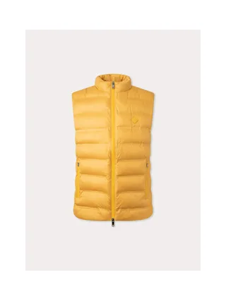 HACKETT HM402784 - Gilet 1