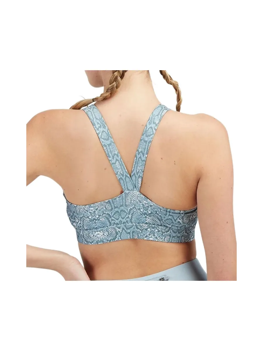 Brassière Bleu Femme No Publik Hanoi 3