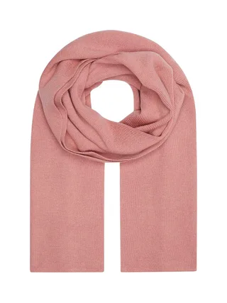 Écharpe CALVIN KLEIN K60K612659 1