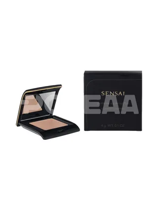 Sensai Supreme Illuminator 4g 1