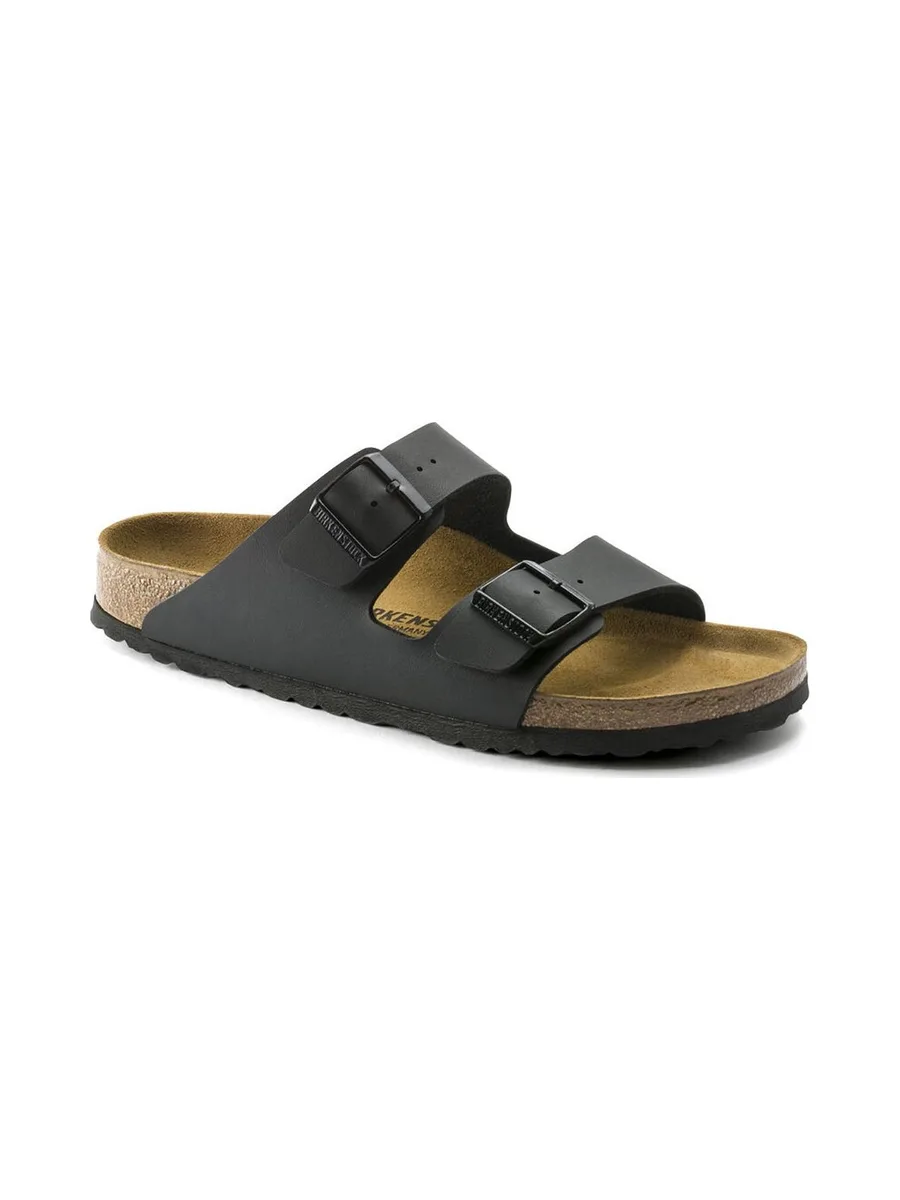 BIRKENSTOCK Arizona - Sandales (Largeur normale) 2