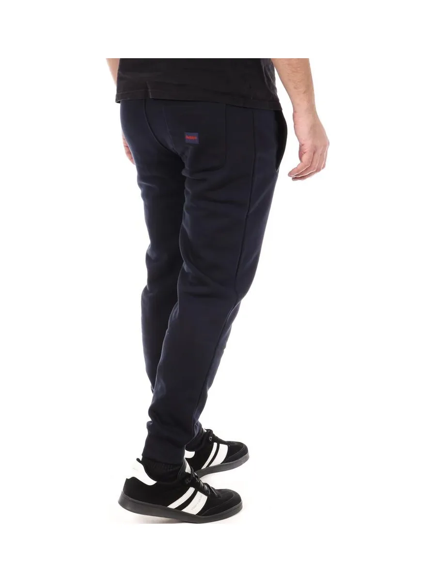 Jogging Marine Homme Redskins TR6076 3