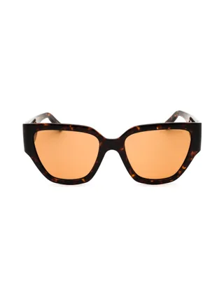 Marc Jacobs MARC 724/S — Lunettes de soleil 2