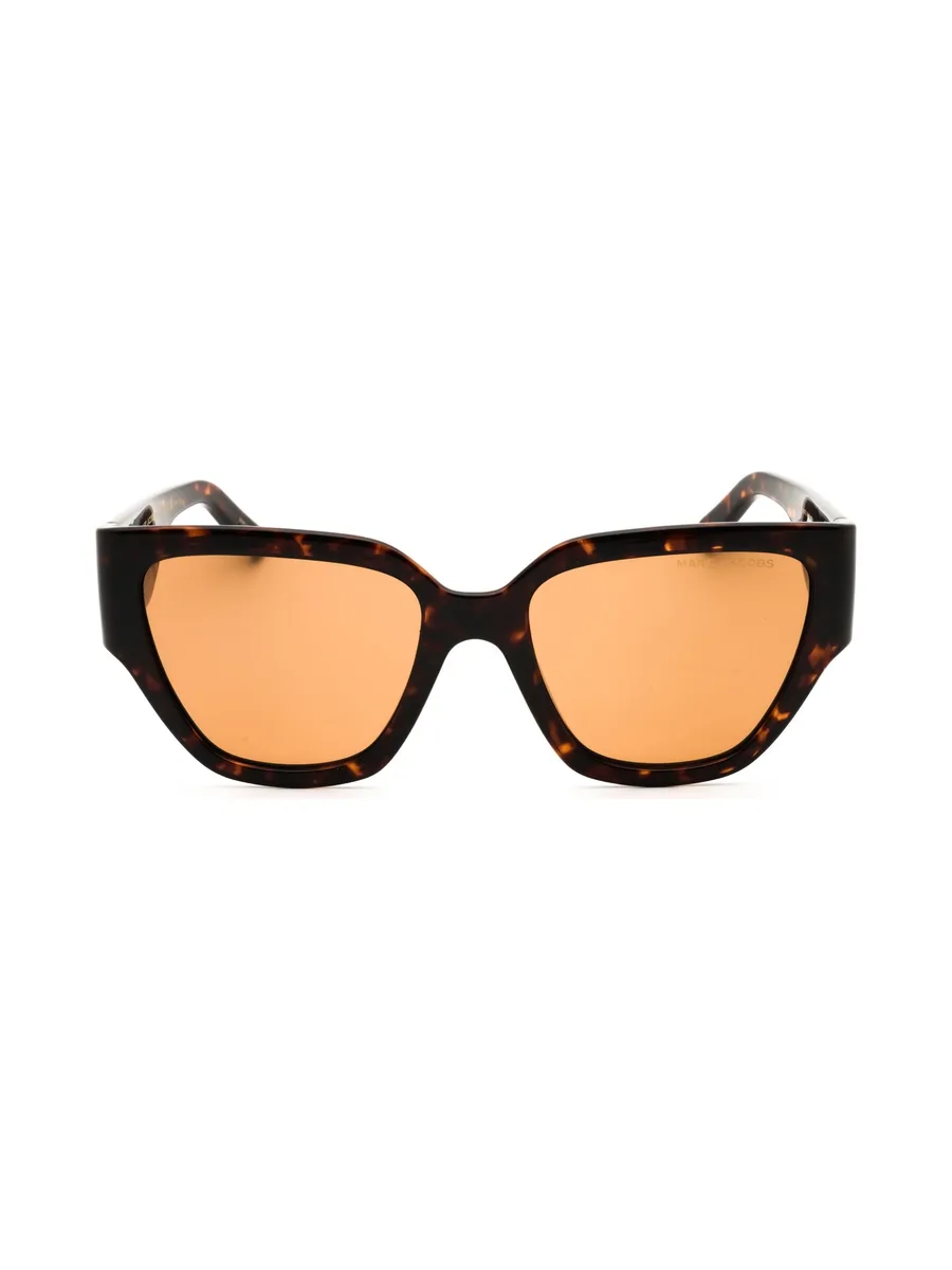 Marc Jacobs MARC 724/S — Lunettes de soleil 6