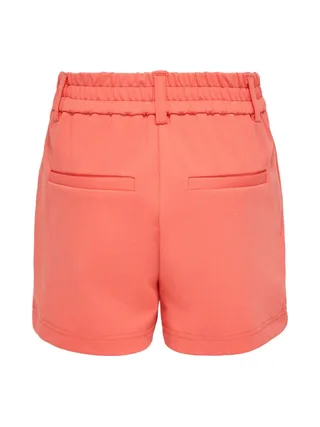Short Rose Fille Kids Only Easy 2