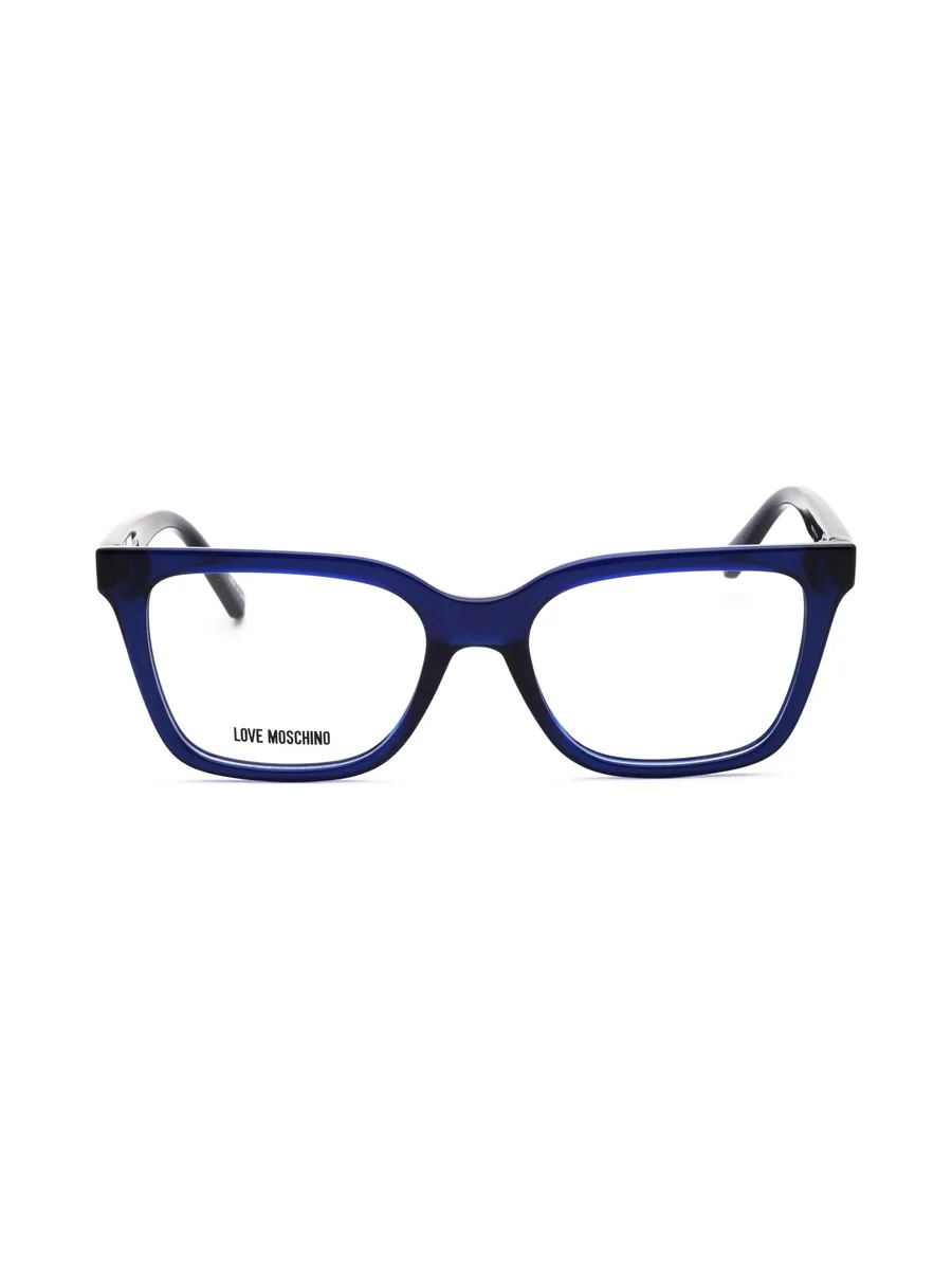Moschino Love MOL603 — Lunettes de vue 4