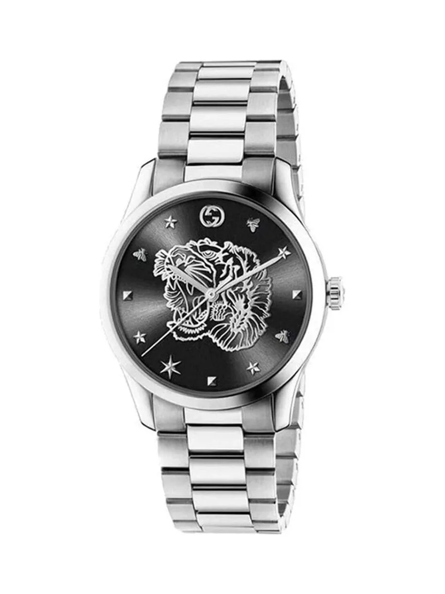 Gucci Men's G-Timeless 1