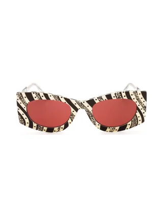 Max & Co MO0068 — Lunettes de soleil 2