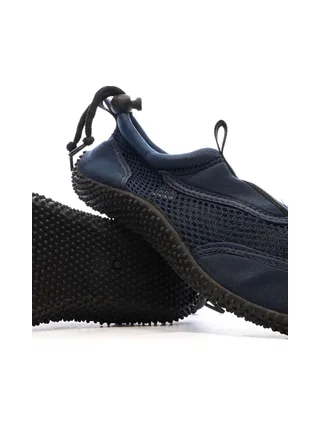 Chaussons d'eau Marine Enfant Rafting 7