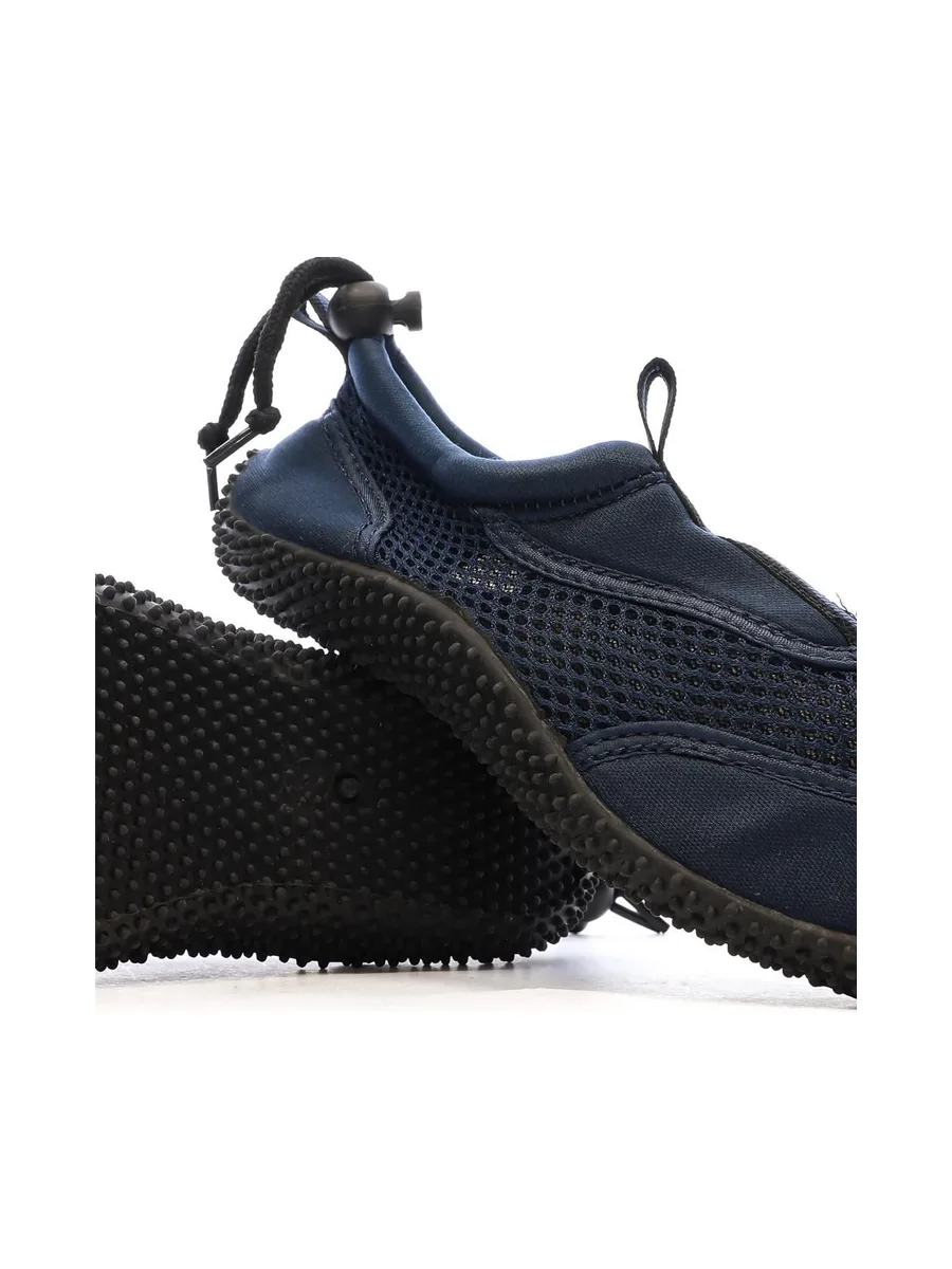 Chaussons d'eau Marine Enfant Rafting 8
