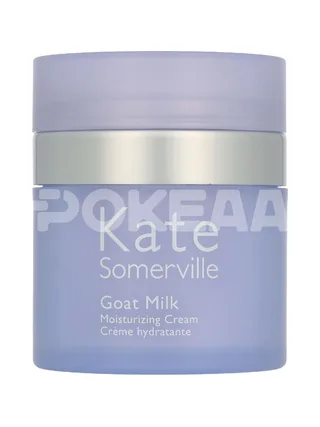 Kate Somerville Goat Milk Moisturizing Cream 50ml 2