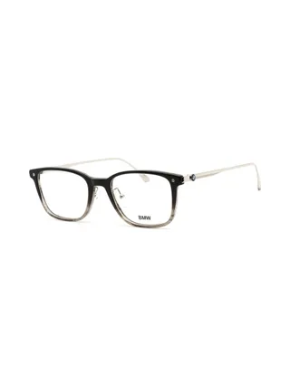 BMW BW5014 — Lunettes de vue 1