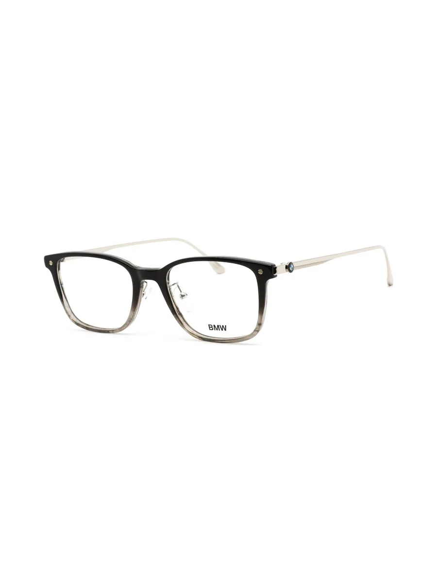 BMW BW5014 — Lunettes de vue 1