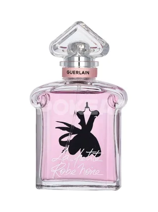 Guerlain La Petite Robe Noire Edt Spray 50ml 2