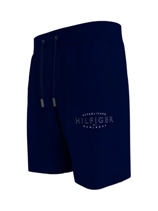 TOMMY HILFIGER MW0MW30014 - Short 3