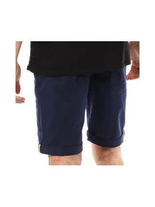 Short Marine Homme RMS26 3579 2