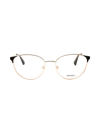 Max & Co MO5100 — Lunettes de vue 6
