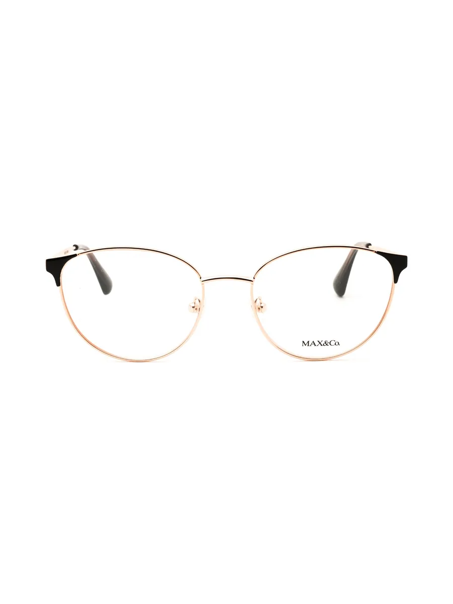 Max & Co MO5100 — Lunettes de vue 12