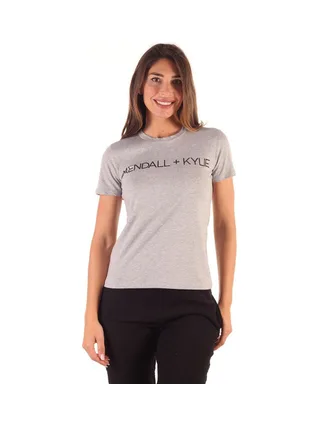 T-shirt KENDALL & KYLIE KKW344221 3