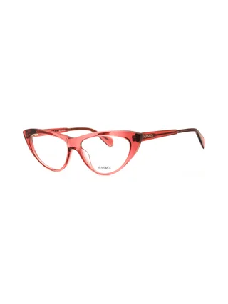 Max & Co MO5015 — Lunettes de vue 3