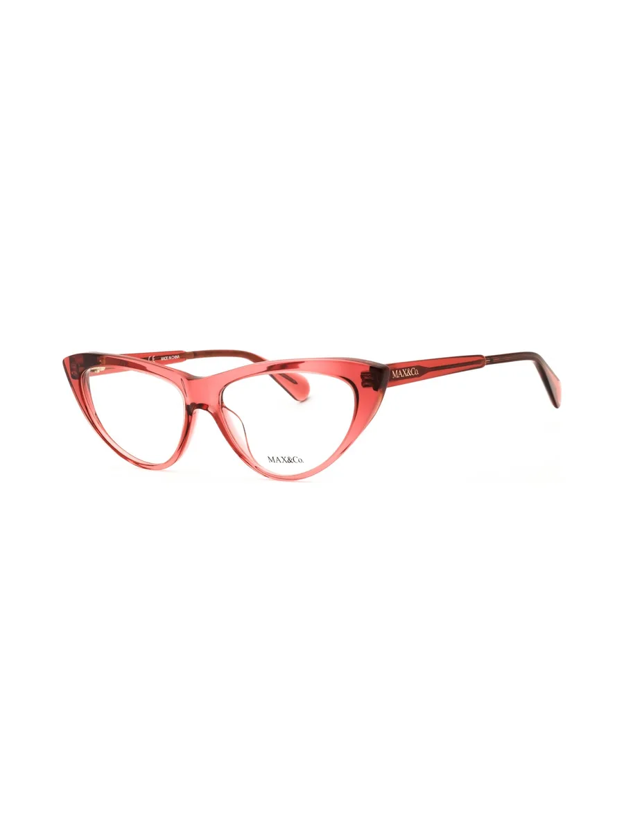 Max & Co MO5015 — Lunettes de vue 9