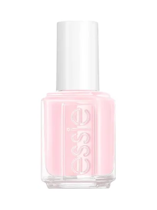 Vernis à ongles Rose Essie N°14 Fiji 1