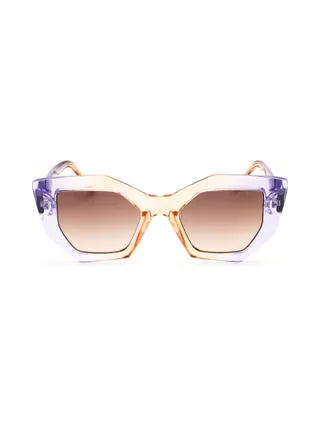 Guess GU7897 — Lunettes de soleil 2