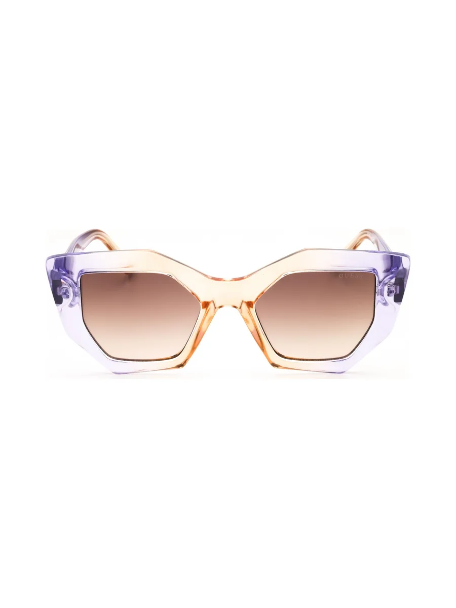 Guess GU7897 — Lunettes de soleil 6