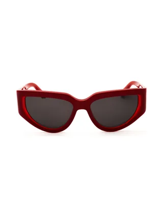 Off White Seward 116 — Lunettes de soleil 4