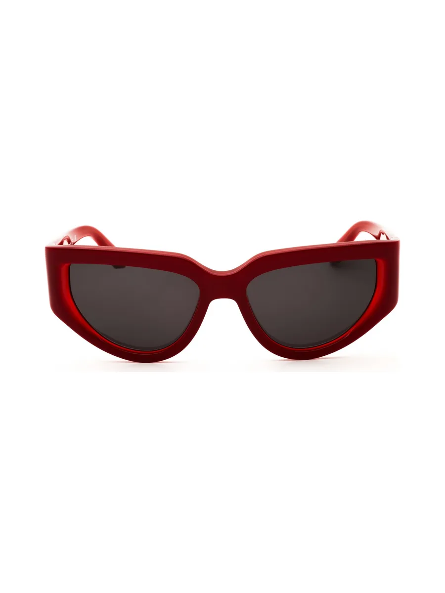 Off White Seward 116 — Lunettes de soleil 10