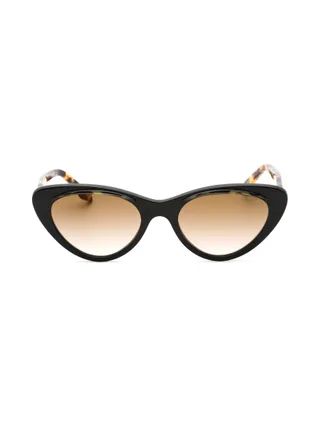Cutler and Gross CG1321S — Lunettes de soleil 2