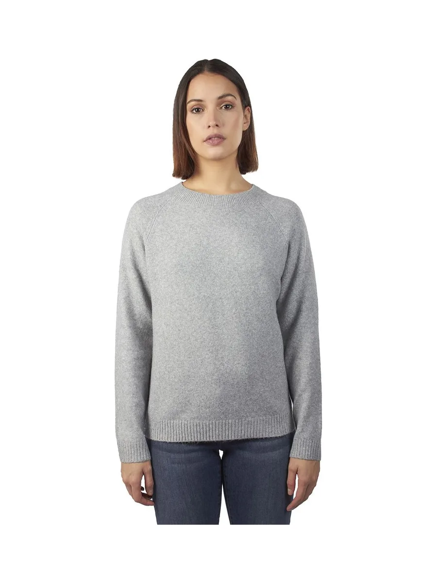 VERO MODA DOFFY - Pull 6