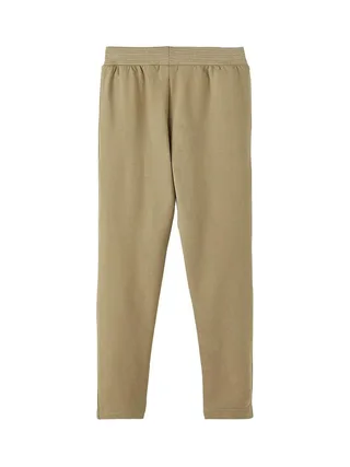Pantalon Kaki Fille Name it OVT 2