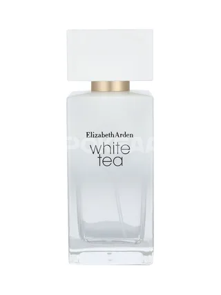 E.Arden White Tea Edt Spray 50ml 2