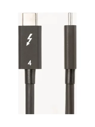 StarTech.com TBLT4MM50CM Thunderbolt cable 2