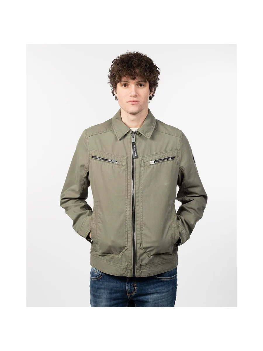 TOM TAILOR - 1034863 - Veste 15